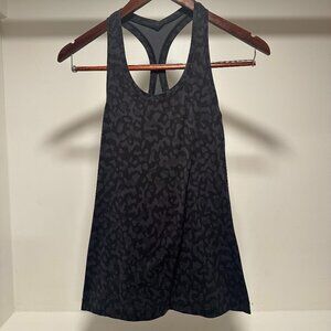 Lululemon cool racerback tank